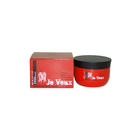 Cheveux Professional Nourishing Mask by Je Veux