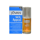 Jovan Sex Appeal by Jovan