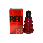 Samba Red by Perfumer's Workshop