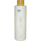 Tamer Cleanse Smoothing Shampoo by ISO