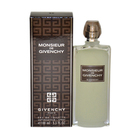 Monsieur De Givenchy by Givenchy