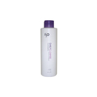 Daily Cleanse Balancing Shampoo by ISO