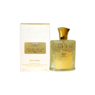 Creed Millesime Imperial by Creed