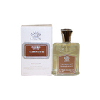 Creed Tabarome by Creed
