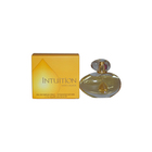 Intuition by Estee Lauder