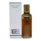 Norell by Norell
