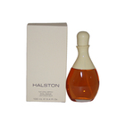 Halston by Halston
