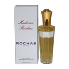 Madame Rochas by Rochas