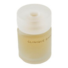 Simply by Clinique