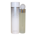 360 White by Perry Ellis by Perry Ellis