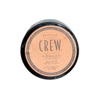 Pomade for Hold & Shine by American Crew