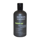 Finish Up Daily Cond by Redken