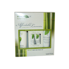 Biolage Fortetherapie Limited-Edition Kit by Matrix