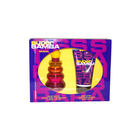 Super Samba by Perfumer's Workshop