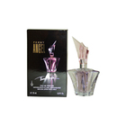 Angel Peony by Thierry Mugler