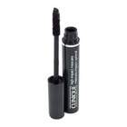 Impact Mascara Q. Liner by Clinique by Clinique