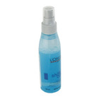 Shine Curl Spray by L'Oreal