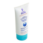 Special Cellulite Care by Institut Phyto