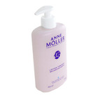 Lotion Reconfortante by Anne Moller