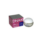 DNA40 for Combination Skin by Anne Moller