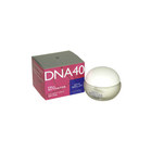 DNA40 for Dry Skin by Anne Moller