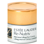 Re-Nutriv Intensive Lifting Eye Cream by Estee Lauder