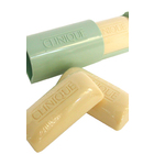 3 Little Soap - Mild by Clinique