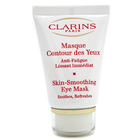 Skin Smoothing Eye Mask by Clarins