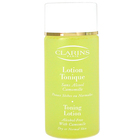 Toning Lotion Normal to Dry Skin by Clarins
