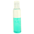 Dual Action Eye Makeup Remover by H2O+