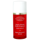 Super Restorative Serum by Clarins