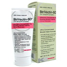 StriVectin - SD Intensive Concentrate for Existing Stretch Marks by Klein Becker