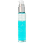 Oasis 24 Hydrating Booster by H2O+