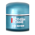 Homme Age Refirm Firming and Wrinkle Cor. by Biotherm