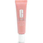 Moisture Surge Extra Refreshing Eye Gel by Clinique