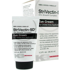 StriVectin Eye Cream by Klein Becker