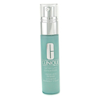 Turnaround Concentrate Visible Skin Renewer by Clinique