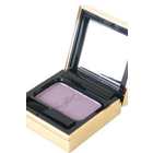 Ombre Solo Eye Shadow - 04 Lilac Light by Yves Saint Laurent
