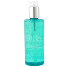 Face Oasia Cleansing Water by H2O+