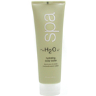 Hydrating Body Butter by H2O+