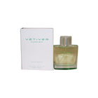 Vetiver Carven (Relaunch) by Carven