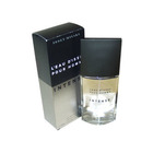L'eau D'issey Intense by Issey Miyake