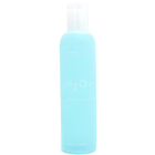 Mineral Toner by H2O+