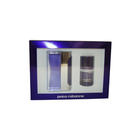 Ultraviolet Man by Paco Rabanne