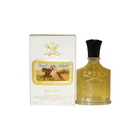 Creed Royal Delight by Creed