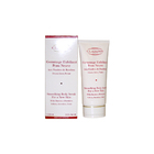 Smoothing Body Scrub For a New Skin by Clarins