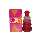 Samba Sexy by Perfumer's Workshop