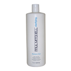 Shampoo Two by Paul Mitchell
