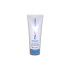 Super Charged Moisturizer by Paul Mitchell