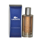 Lacoste Elegance by Lacoste